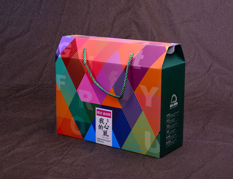 設計印刷之前必須了解的要點